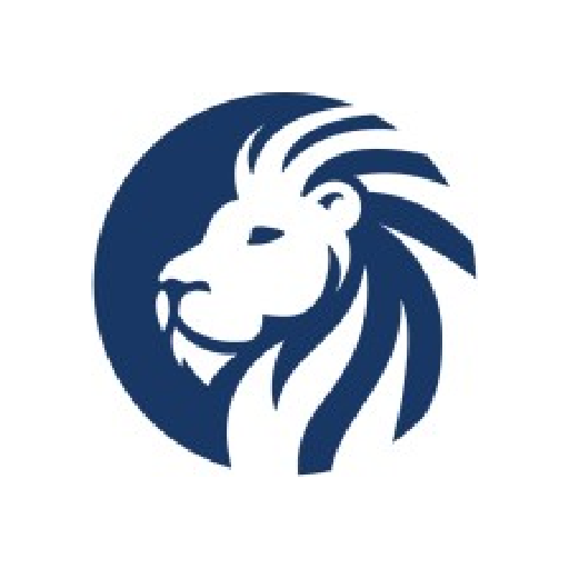 Mutual of Omaha logo