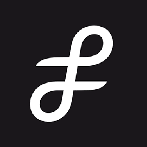 Singular Bank logo