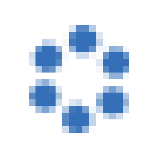Silverlake Axis logo