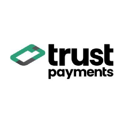 Trust Payments logo