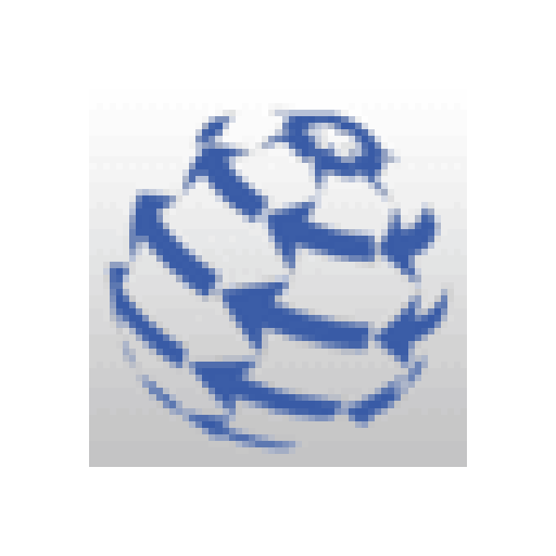 HE Capital Markets logo