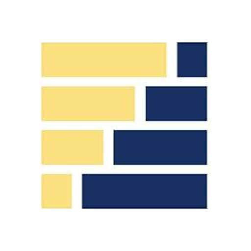 TruStage logo