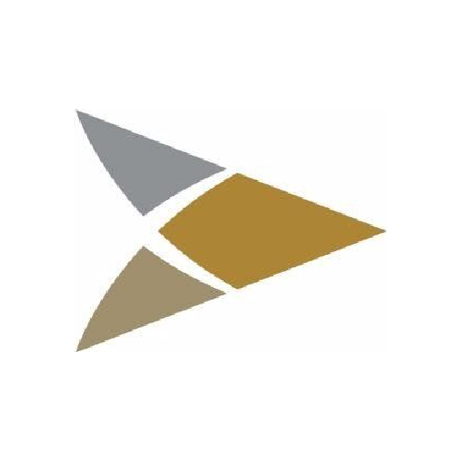 Pershing logo