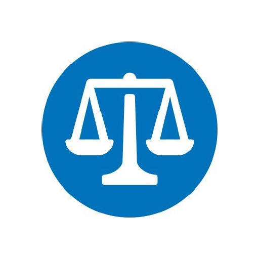 Putnam Investments logo