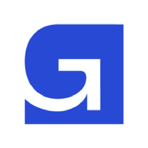 Georgian logo