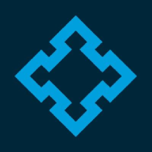 Fortress Investment Group logo