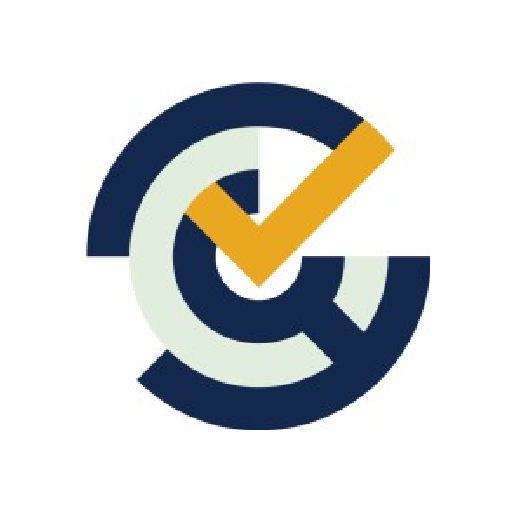 smartKYC logo
