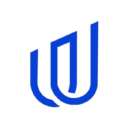 RBK PAYMENTS LIMITED logo