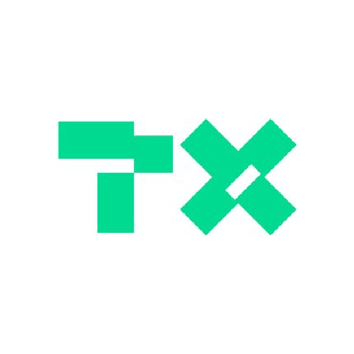 TX Ventures logo