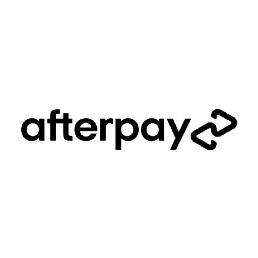 Afterpay logo
