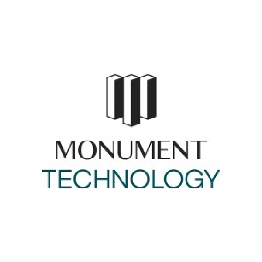 Monument Technology logo