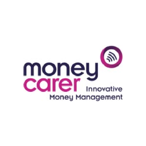 Money Carer logo