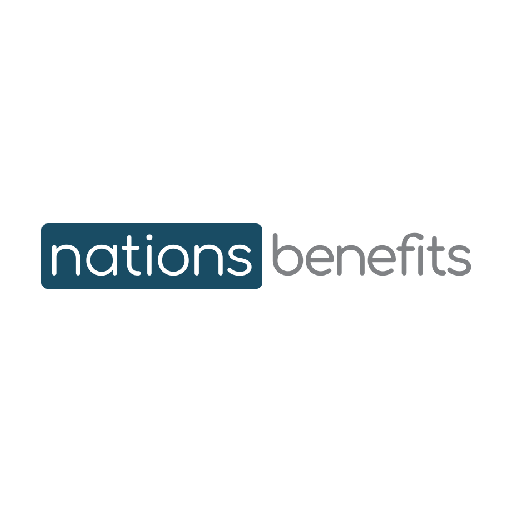 NationsBenefits logo