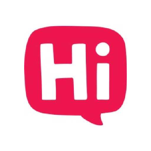 HiBob logo