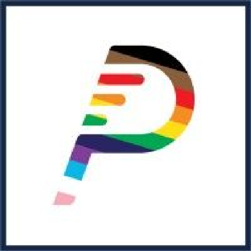 Procentia logo