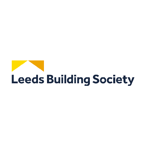 Leeds Building Society logo