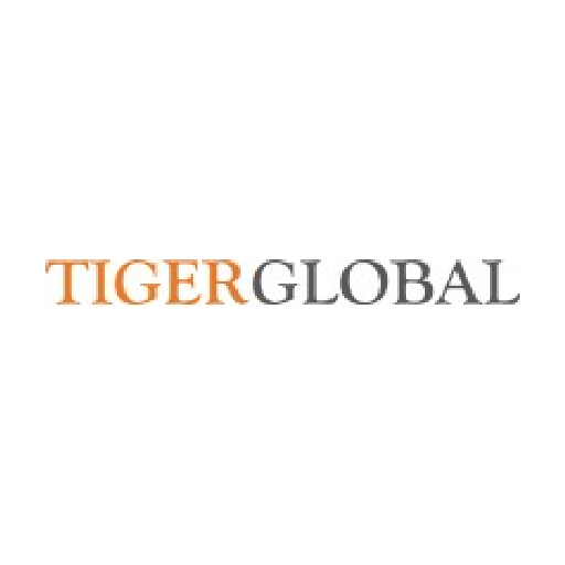 Tiger Global Management LLC logo