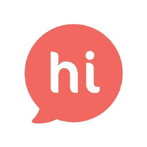 Hi Marley logo