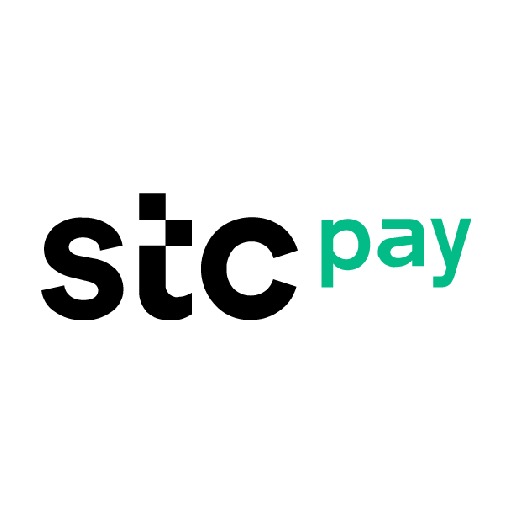 stc pay Bahrain logo