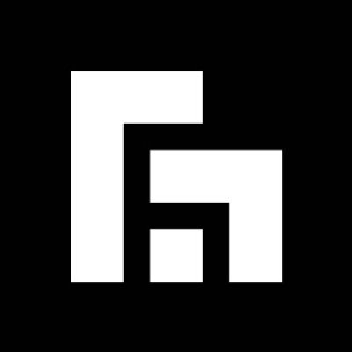 Beauhurst logo