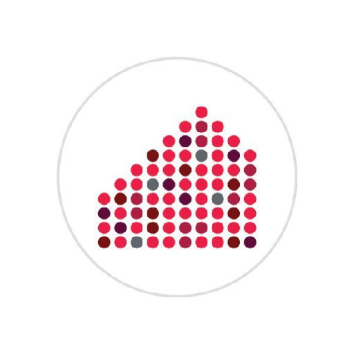 Reading Cooperative Bank logo