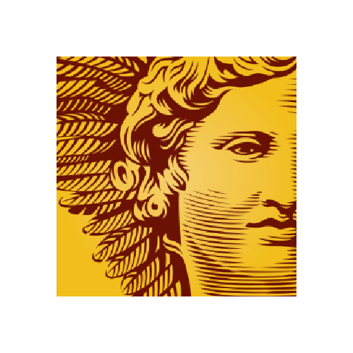 Alior Bank logo