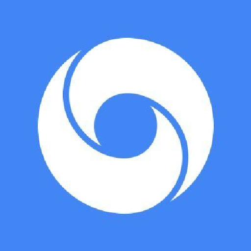 Google DeepMind logo