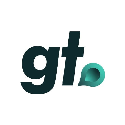 Greentarget UK logo