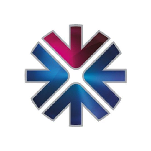 QATAR NATIONAL BANK logo