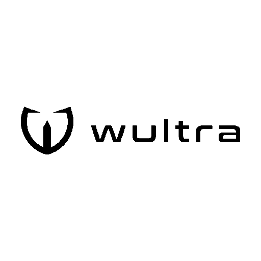 Wultra logo