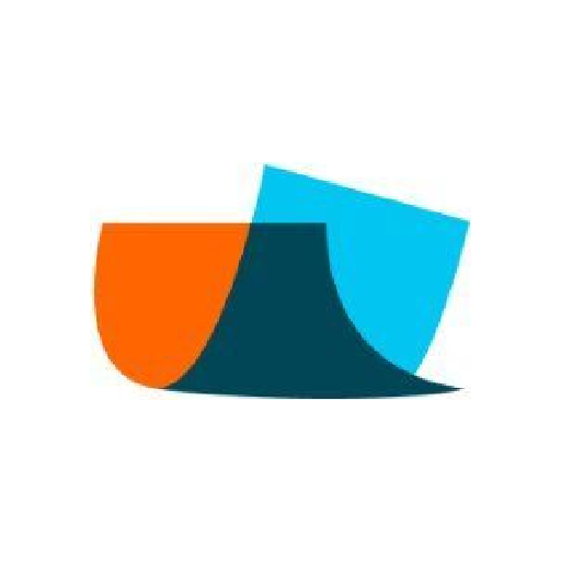 Mobilexpense logo