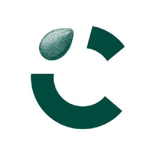 Careem logo
