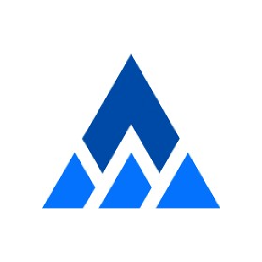NovaFori logo