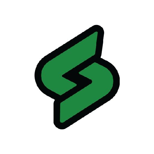SnapRefund logo