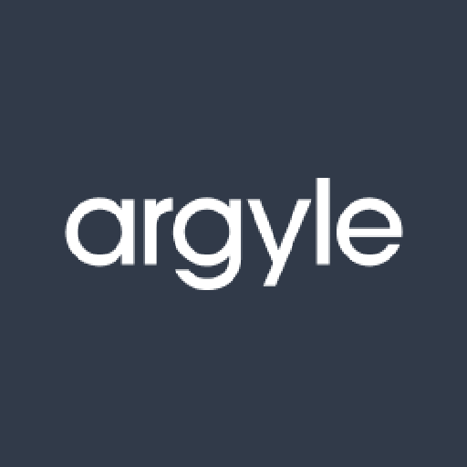 Argyle logo