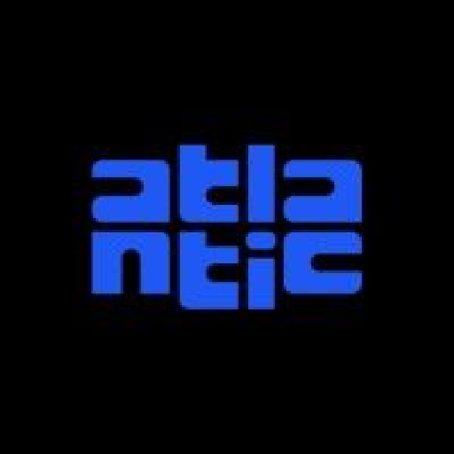 Atlantic Labs logo