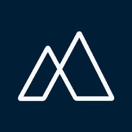 Kamino logo