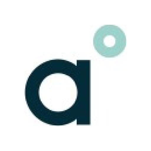 Atomico logo