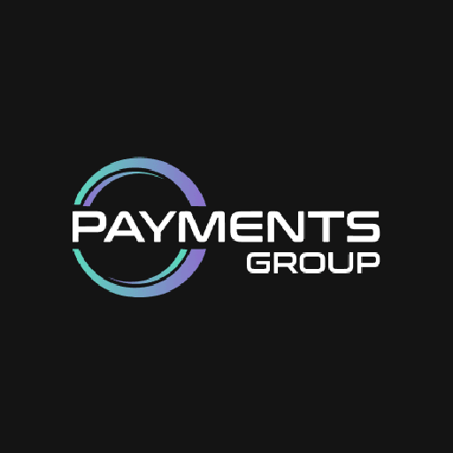 Payments Group logo