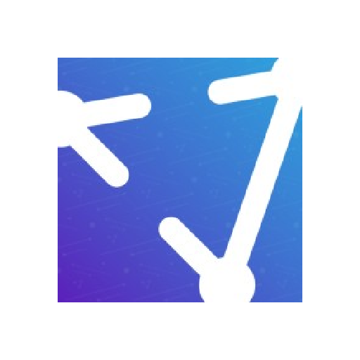 Flexys logo