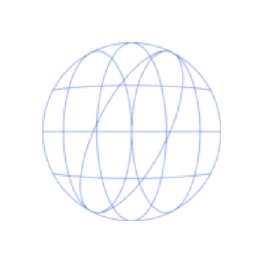 OUTBOUND logo