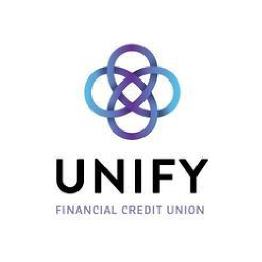 UNIFY Financial Credit Union logo