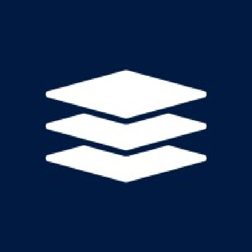 Hex Trust logo