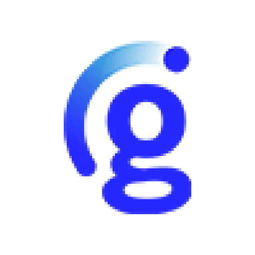 Global Payments logo