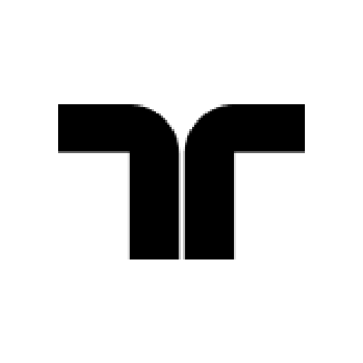 Tools for Humanity logo
