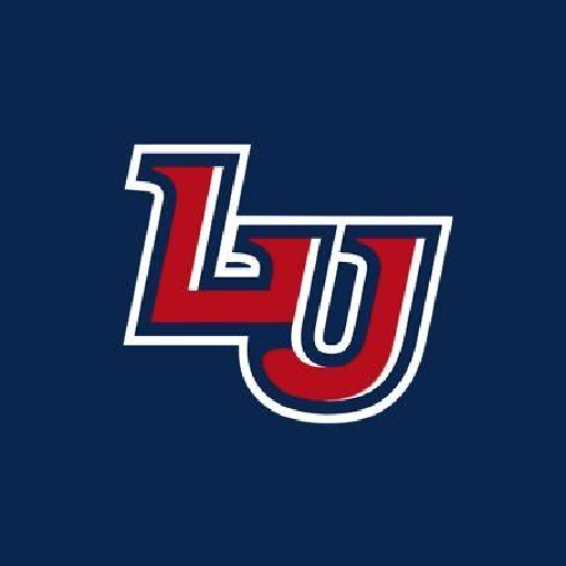 Liberty logo