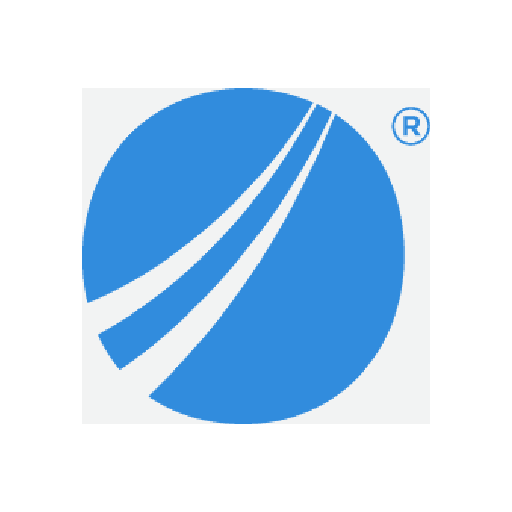 TIBCO logo