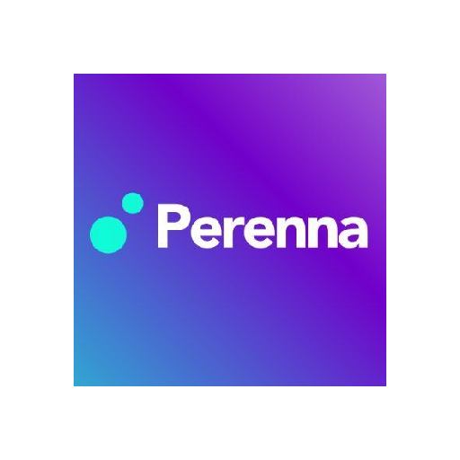 Perenna logo