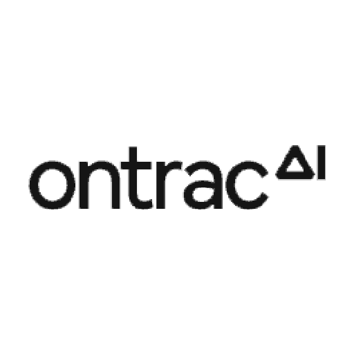 OnTrac AI logo
