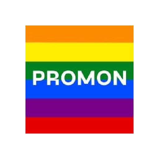 Promon logo